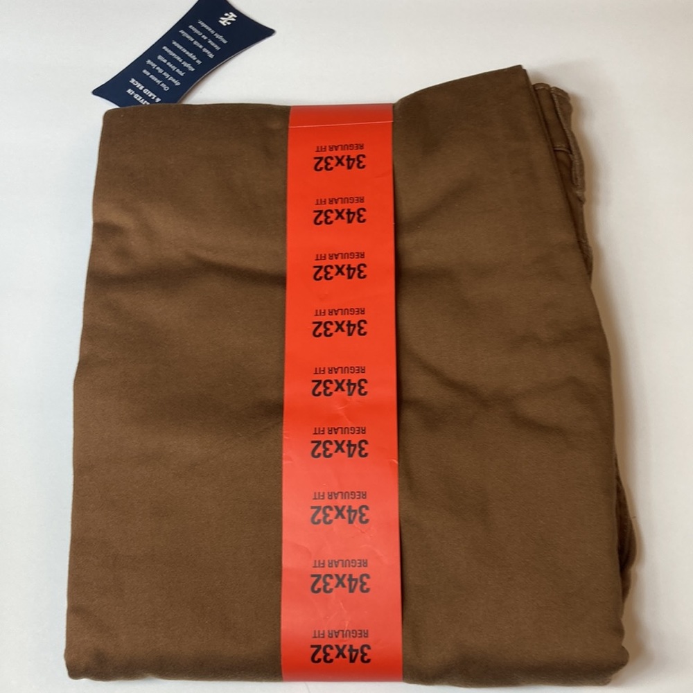 Pants - Picture 4 of 14